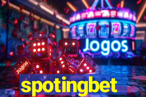 spotingbet