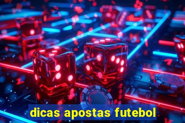 dicas apostas futebol