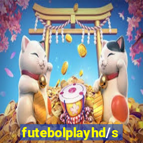 futebolplayhd/stream