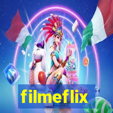 filmeflix