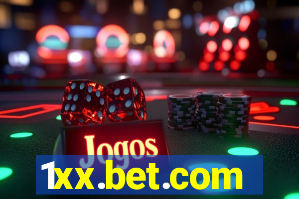 1xx.bet.com