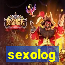 sexolog