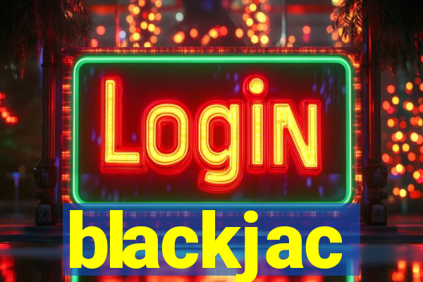 blackjac