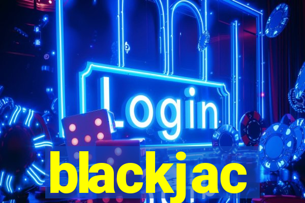 blackjac