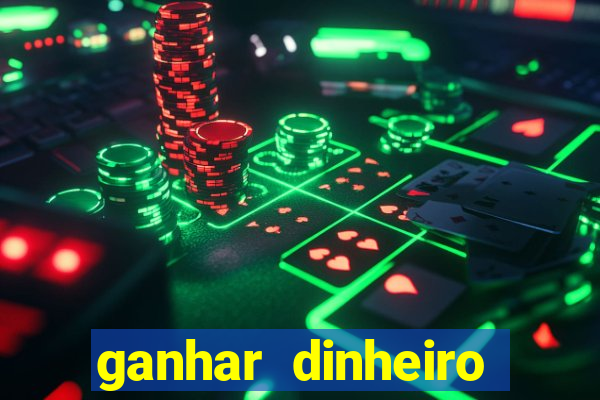 ganhar dinheiro jogando wild rift