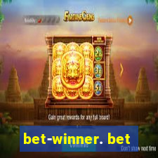 bet-winner. bet