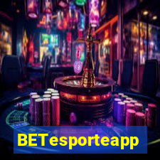 BETesporteapp