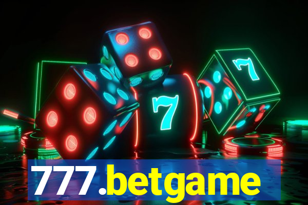 777.betgame