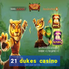 21 dukes casino instant play