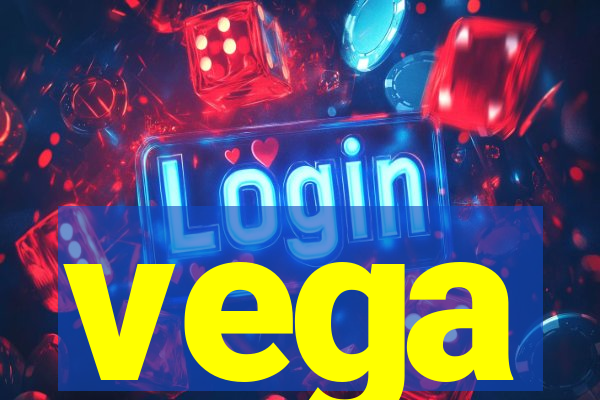 vega