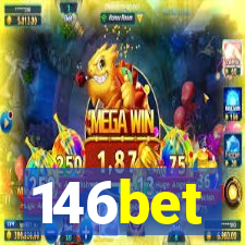 146bet