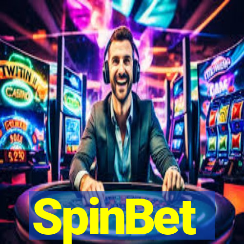 SpinBet