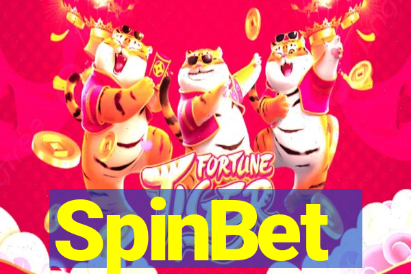 SpinBet