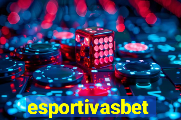 esportivasbet