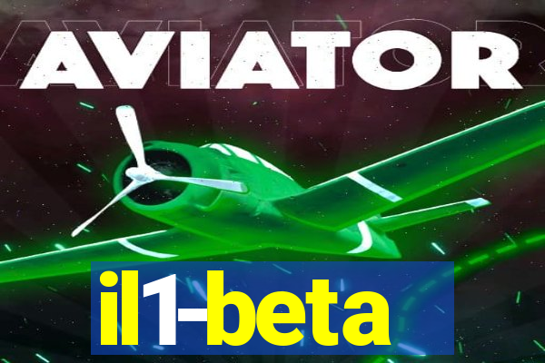 il1-beta