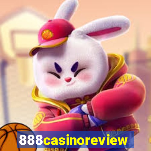 888casinoreview