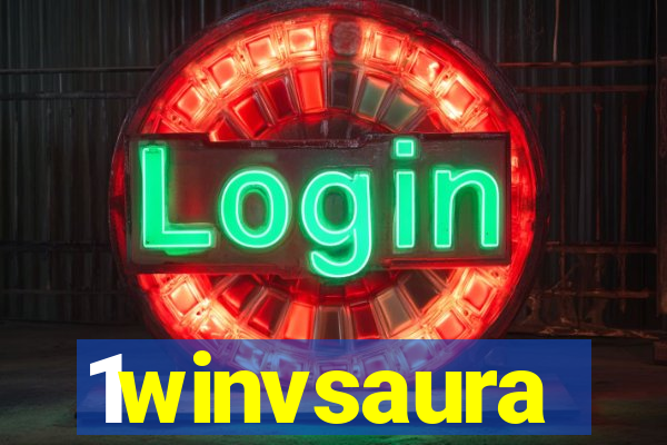 1winvsaura