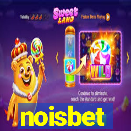 noisbet