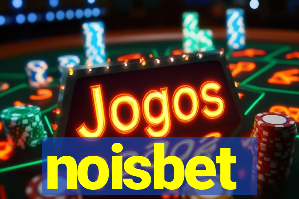 noisbet