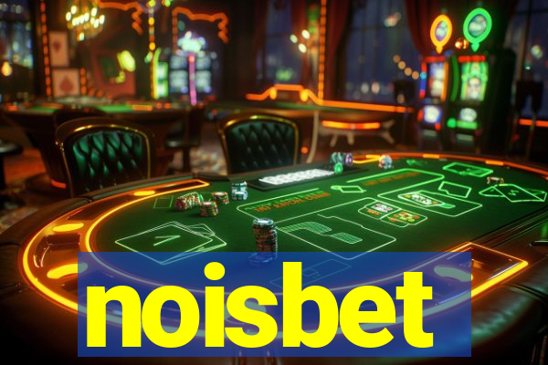 noisbet