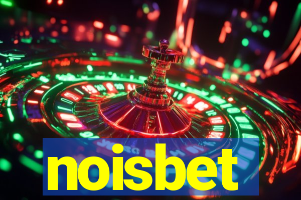 noisbet