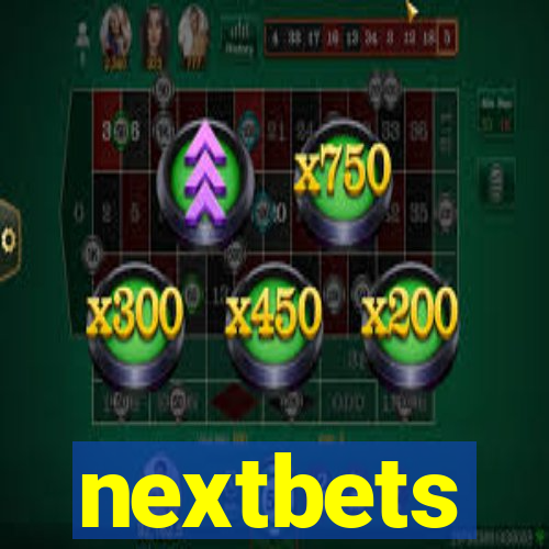 nextbets