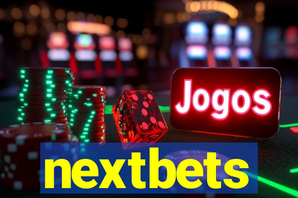 nextbets