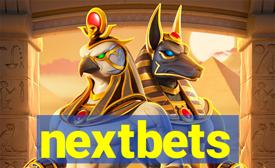 nextbets