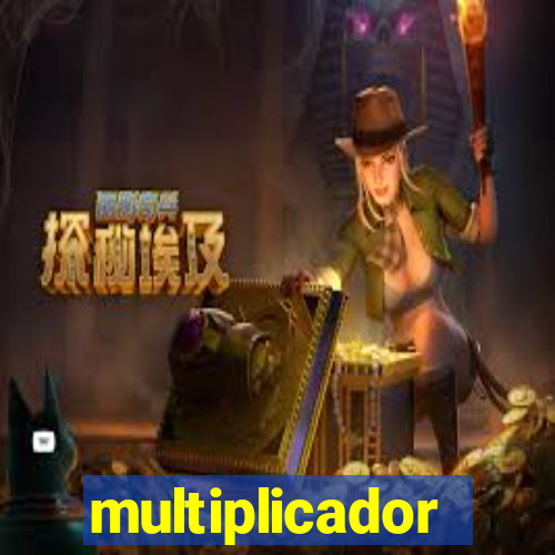 multiplicador mínimo n?o atingido selecione jogos com no mínimo 5