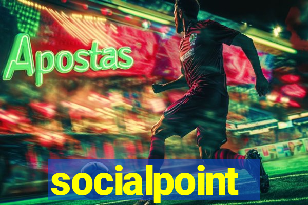 socialpoint