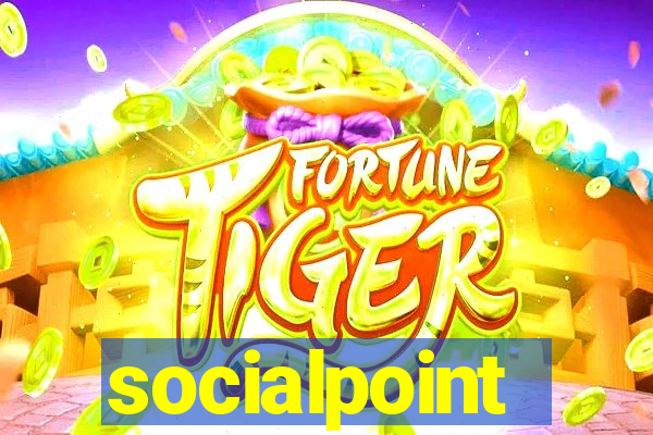 socialpoint