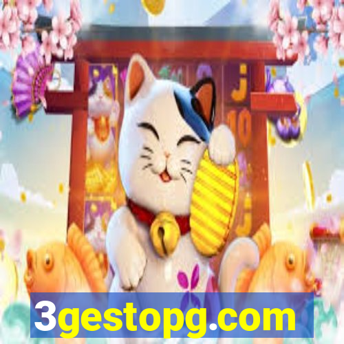 3gestopg.com