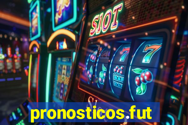 pronosticos.futbol