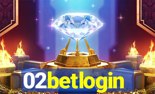 02betlogin