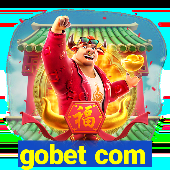 gobet com