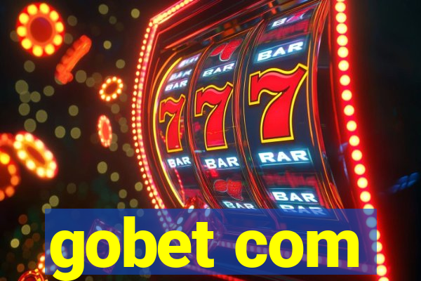 gobet com