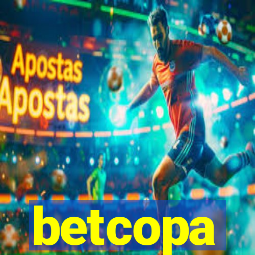 betcopa