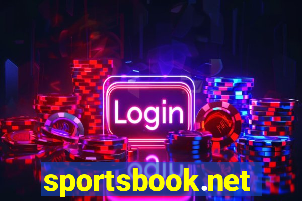 sportsbook.net