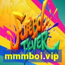 mmmboi.vip