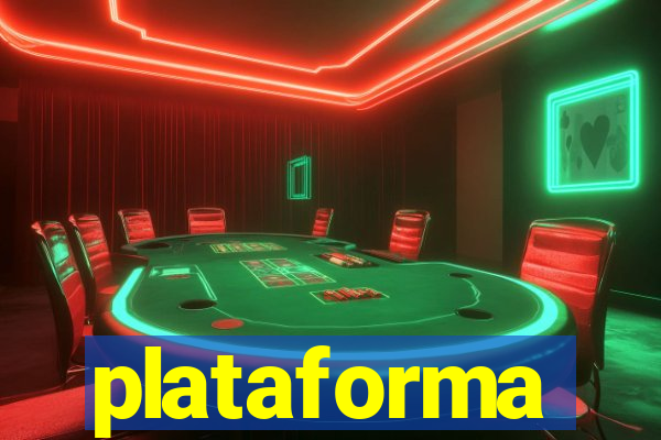 plataforma demonstra??o fortune tiger