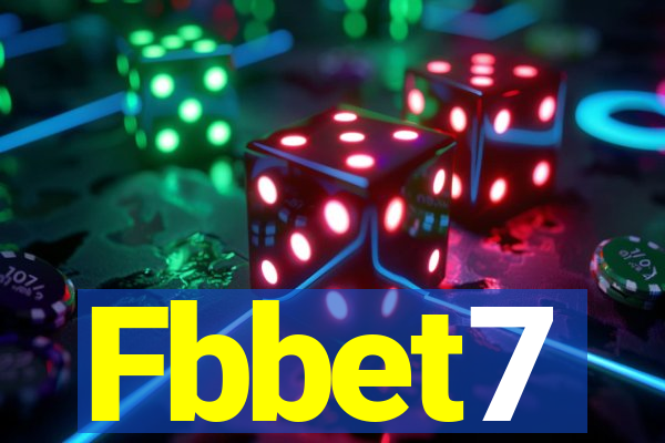 Fbbet7