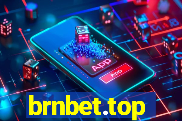 brnbet.top