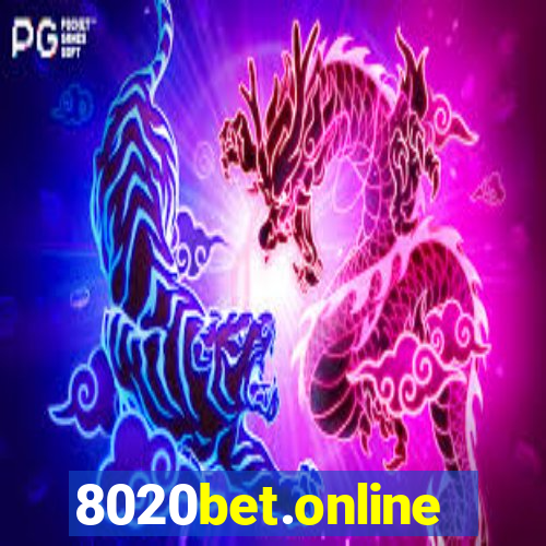 8020bet.online