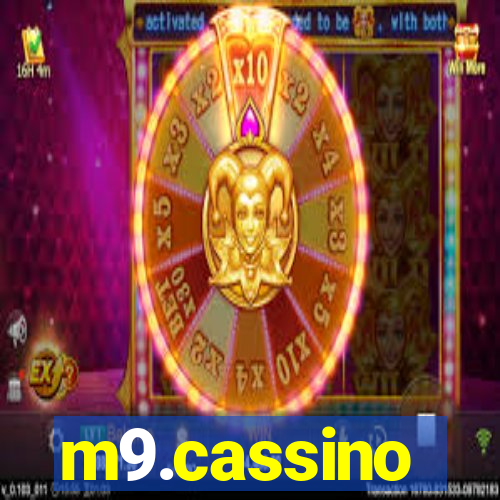 m9.cassino