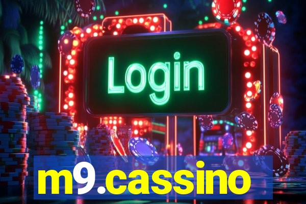 m9.cassino