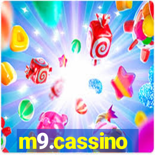 m9.cassino