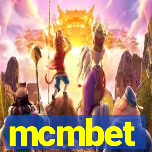 mcmbet