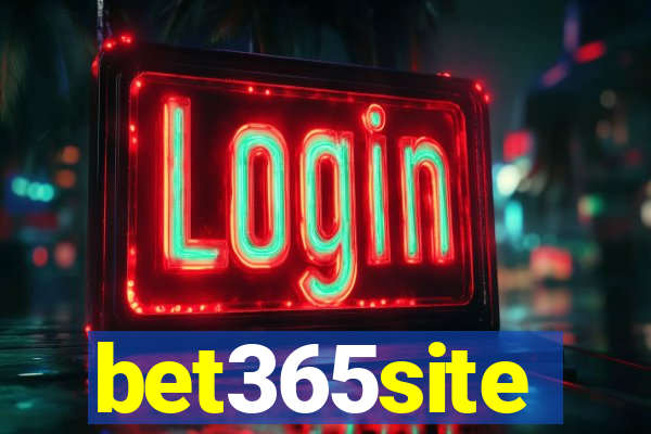 bet365site