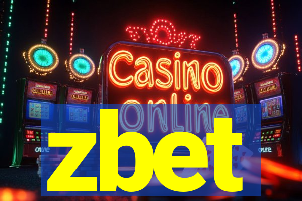 zbet