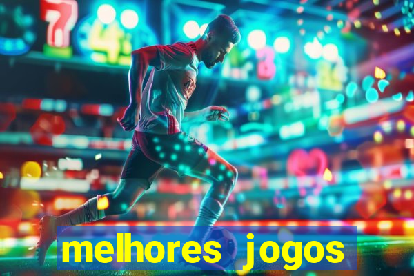 melhores jogos multiplayer ps2